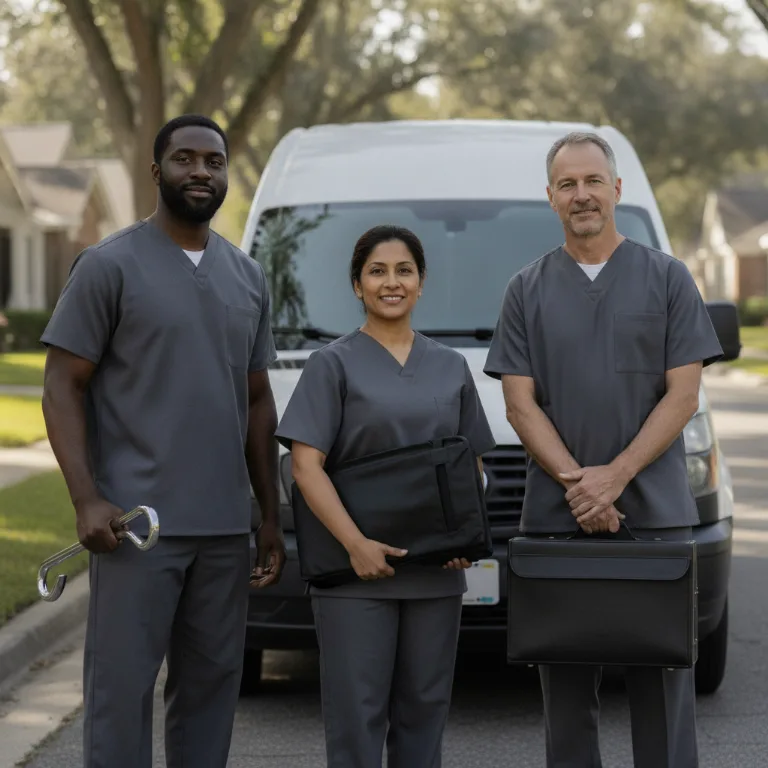 funeral home Atascadero