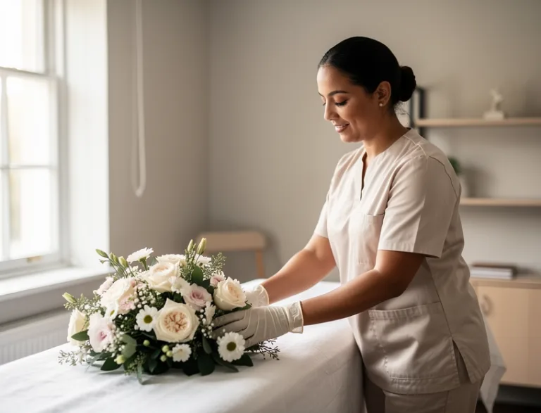 funeral home Atascadero